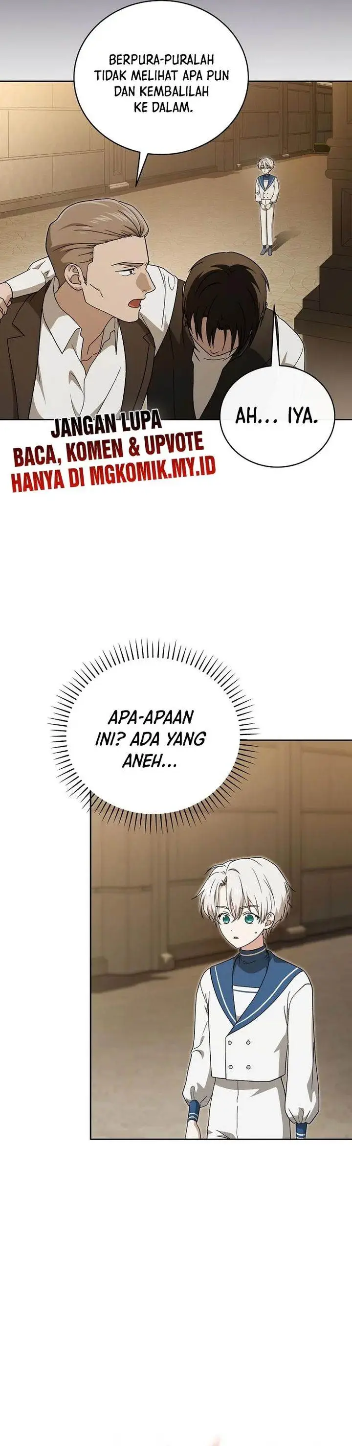 image-komik-the-concept-grasping-magical-genius-chapter-5-29/34