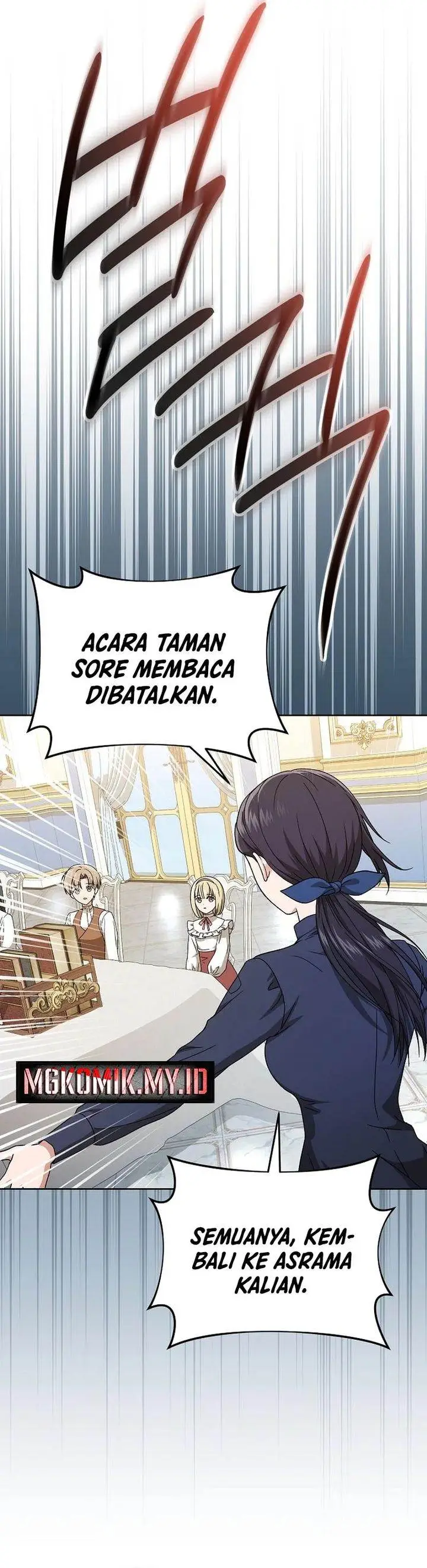 image-komik-the-concept-grasping-magical-genius-chapter-5-30/34