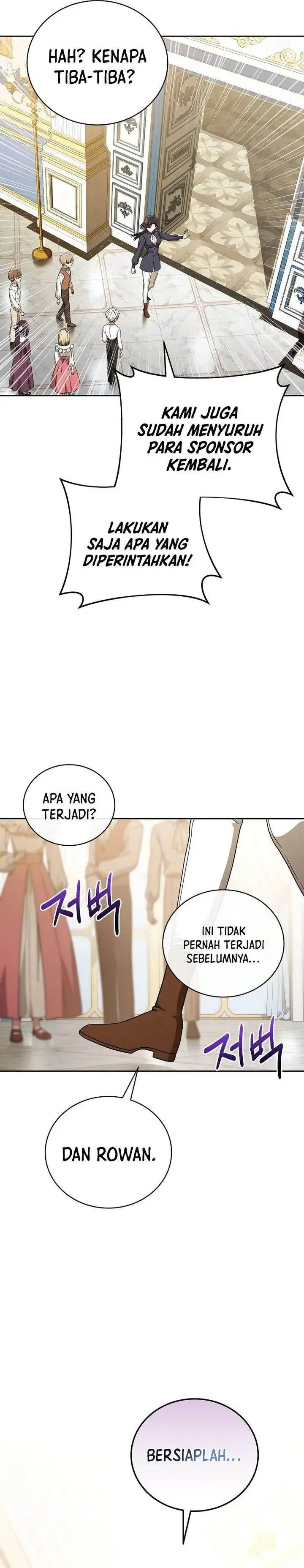 image-komik-the-concept-grasping-magical-genius-chapter-5-31/34