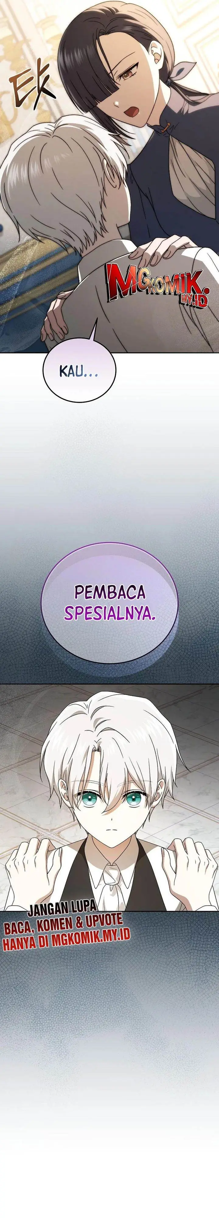 image-komik-the-concept-grasping-magical-genius-chapter-5-32/34