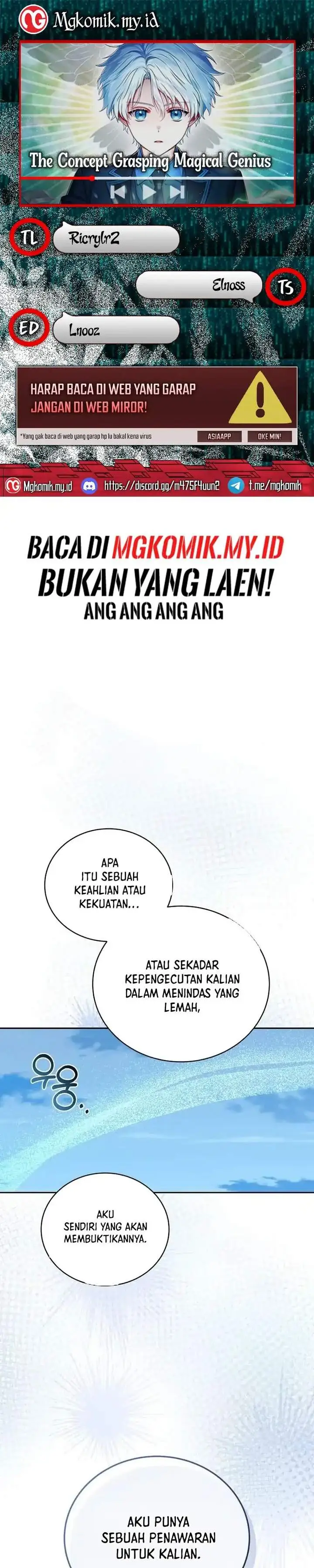 image-komik-the-concept-grasping-magical-genius-chapter-50-0/41