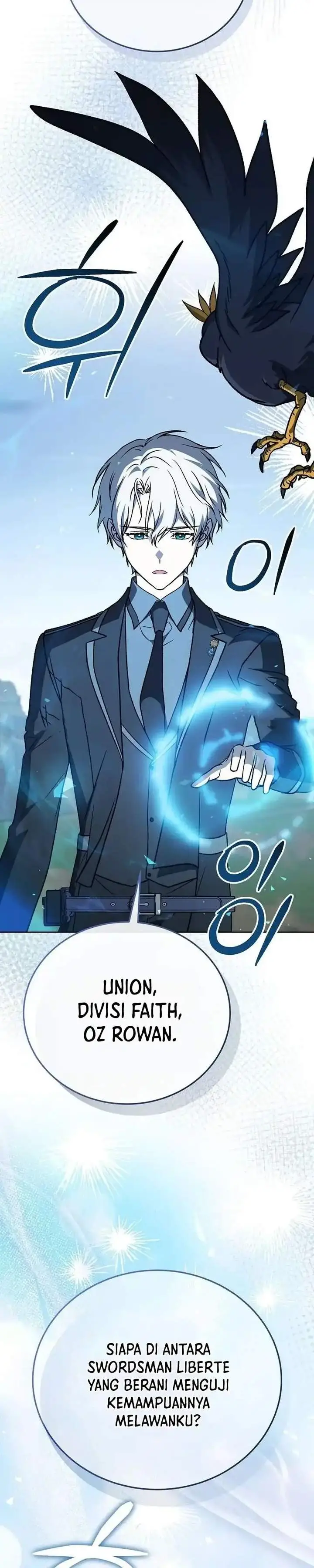 image-komik-the-concept-grasping-magical-genius-chapter-50-1/41