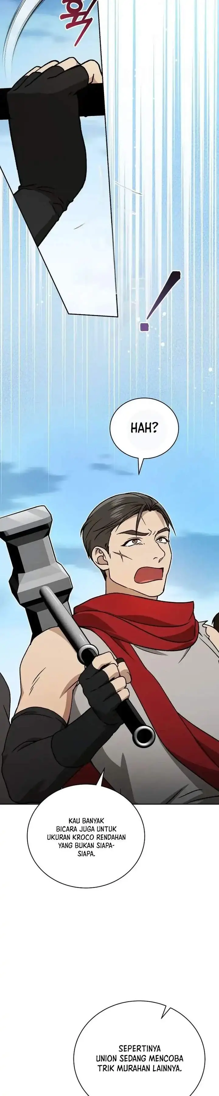 image-komik-the-concept-grasping-magical-genius-chapter-50-3/41