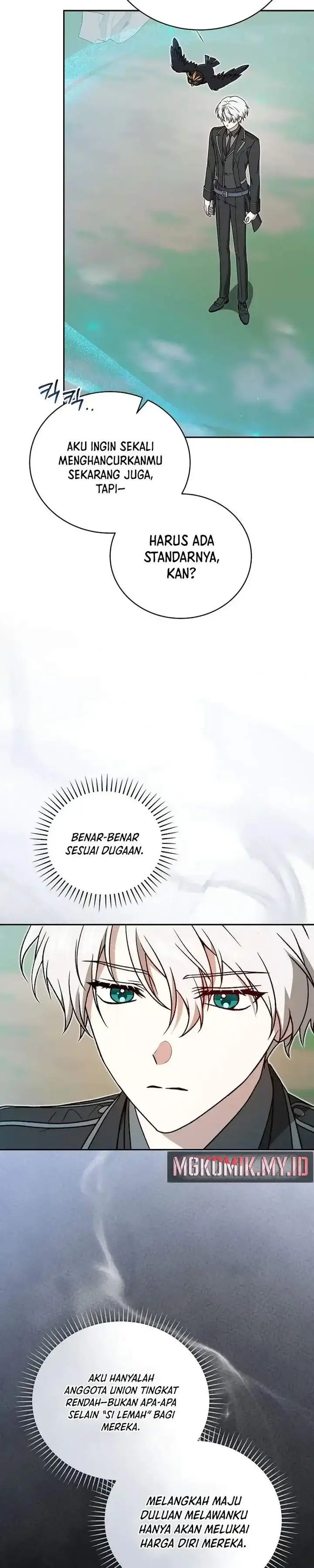 image-komik-the-concept-grasping-magical-genius-chapter-50-4/41