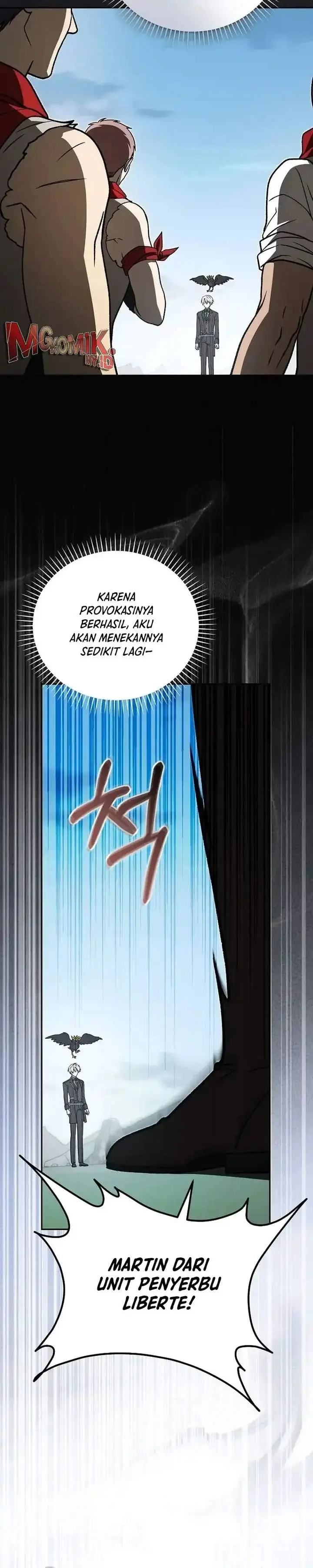 image-komik-the-concept-grasping-magical-genius-chapter-50-5/41