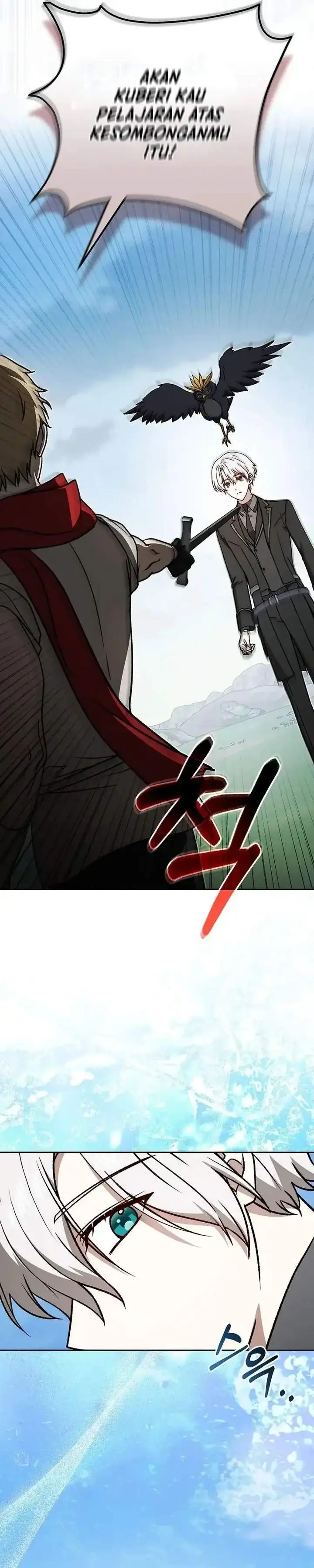 image-komik-the-concept-grasping-magical-genius-chapter-50-6/41