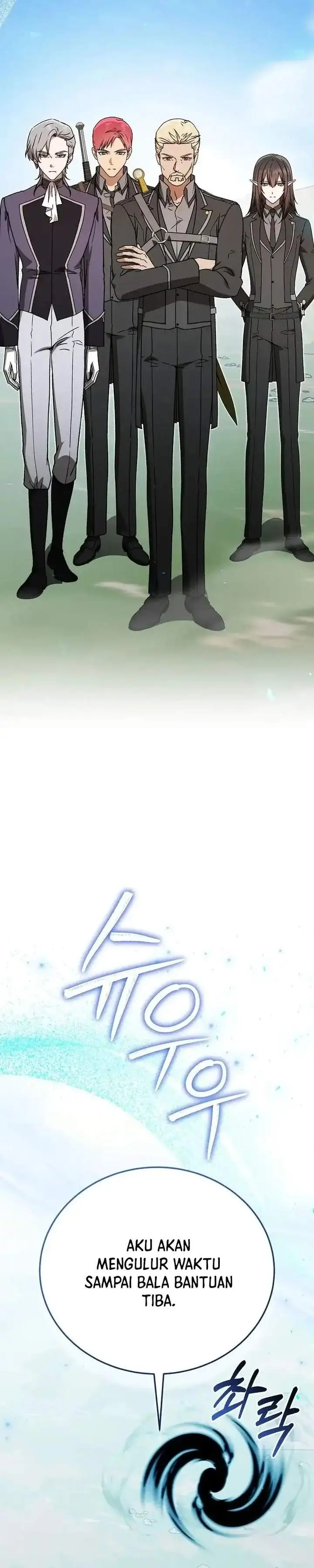 image-komik-the-concept-grasping-magical-genius-chapter-50-7/41