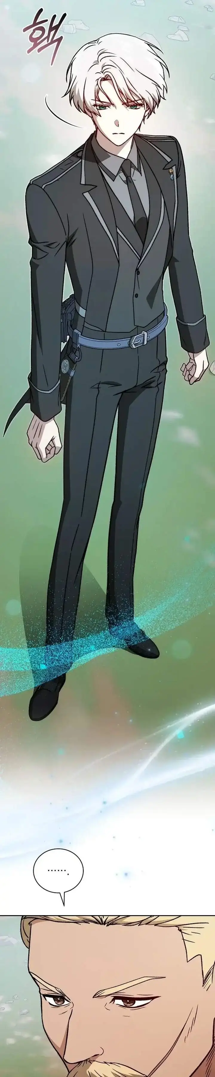 image-komik-the-concept-grasping-magical-genius-chapter-50-8/41