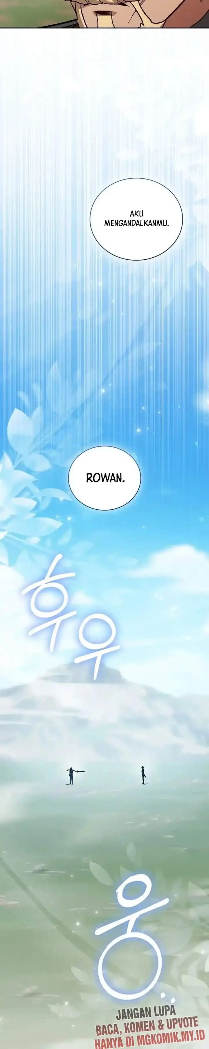 image-komik-the-concept-grasping-magical-genius-chapter-50-9/41