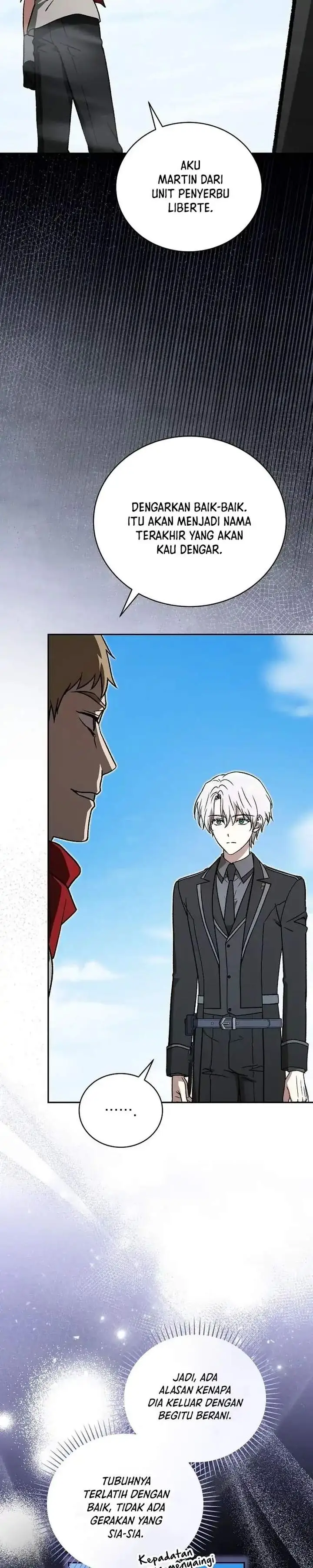 image-komik-the-concept-grasping-magical-genius-chapter-50-11/41