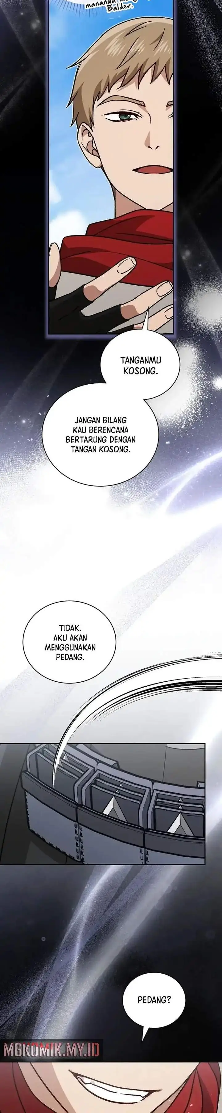 image-komik-the-concept-grasping-magical-genius-chapter-50-12/41