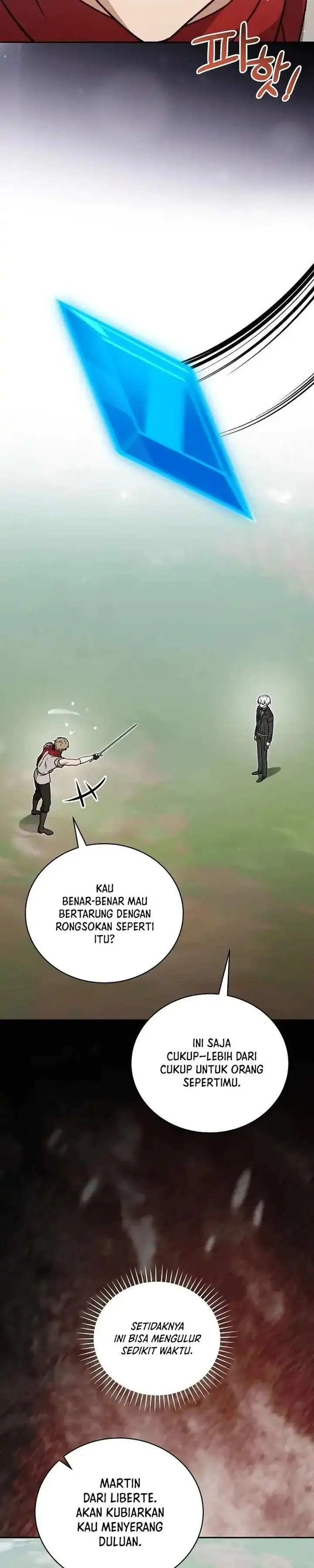 image-komik-the-concept-grasping-magical-genius-chapter-50-13/41