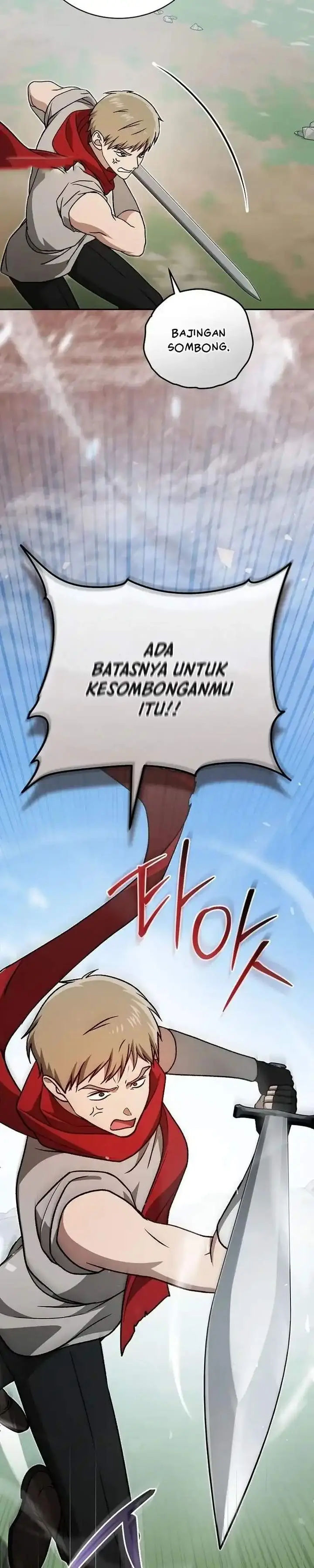 image-komik-the-concept-grasping-magical-genius-chapter-50-14/41