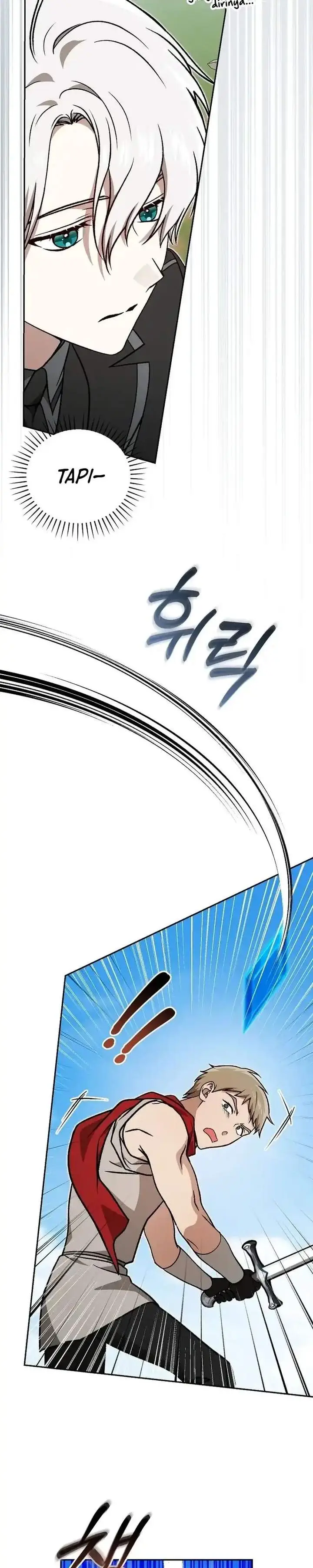 image-komik-the-concept-grasping-magical-genius-chapter-50-16/41