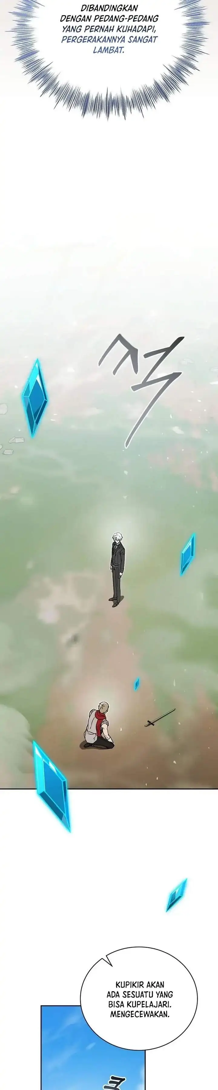 image-komik-the-concept-grasping-magical-genius-chapter-50-18/41