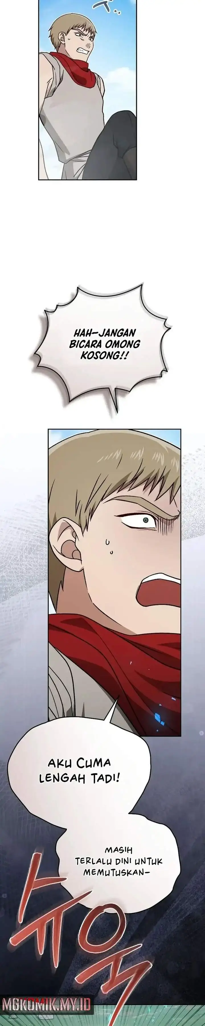 image-komik-the-concept-grasping-magical-genius-chapter-50-19/41