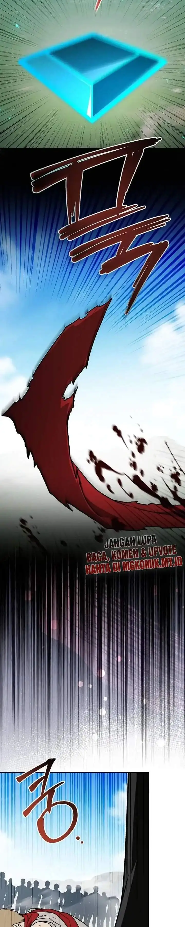 image-komik-the-concept-grasping-magical-genius-chapter-50-20/41