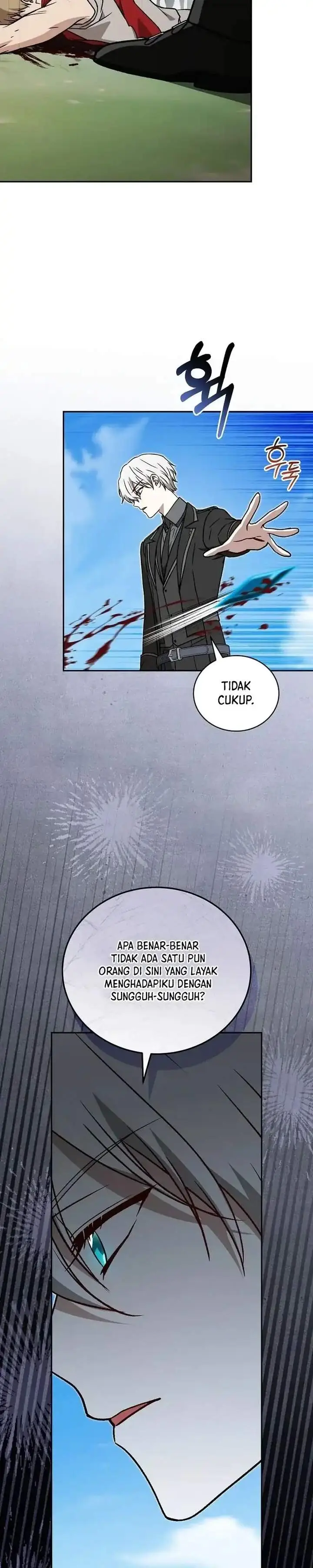 image-komik-the-concept-grasping-magical-genius-chapter-50-21/41