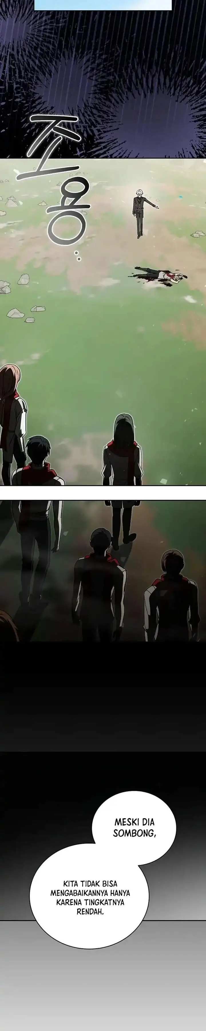 image-komik-the-concept-grasping-magical-genius-chapter-50-22/41