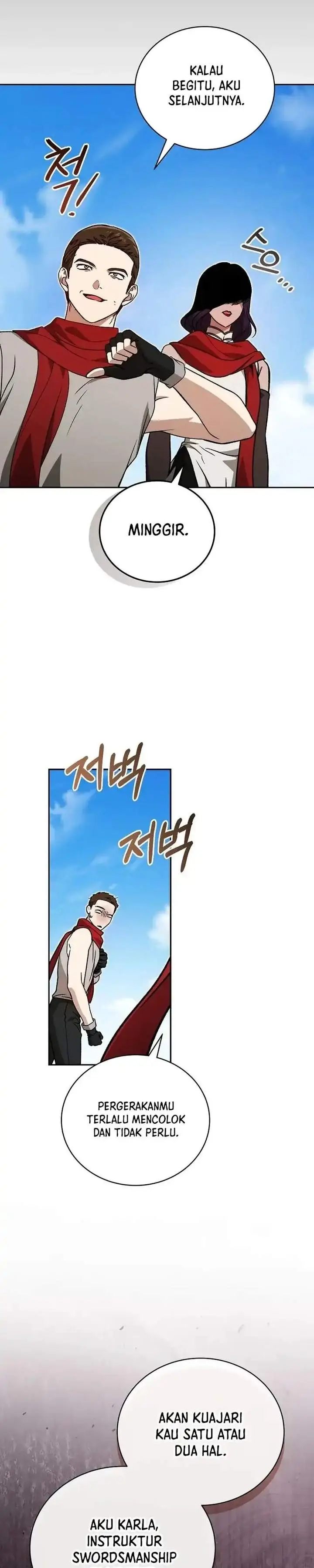 image-komik-the-concept-grasping-magical-genius-chapter-50-23/41