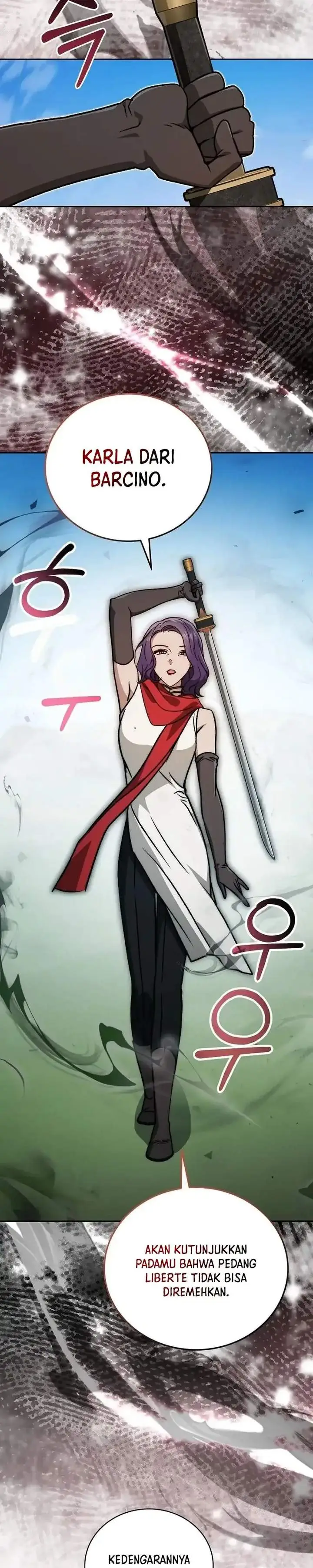 image-komik-the-concept-grasping-magical-genius-chapter-50-25/41