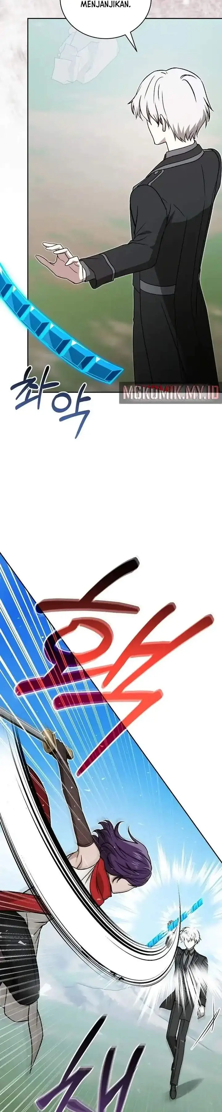 image-komik-the-concept-grasping-magical-genius-chapter-50-26/41