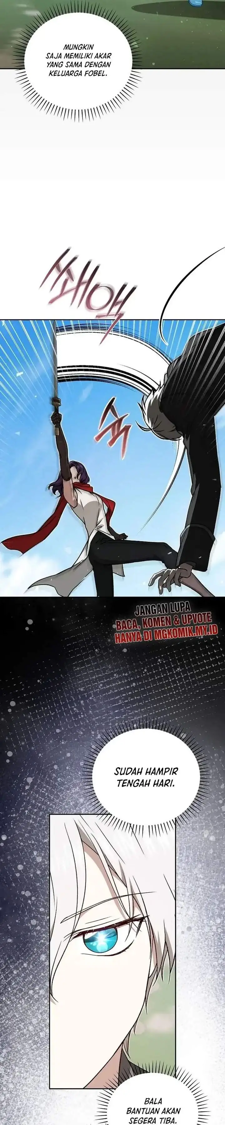 image-komik-the-concept-grasping-magical-genius-chapter-50-29/41