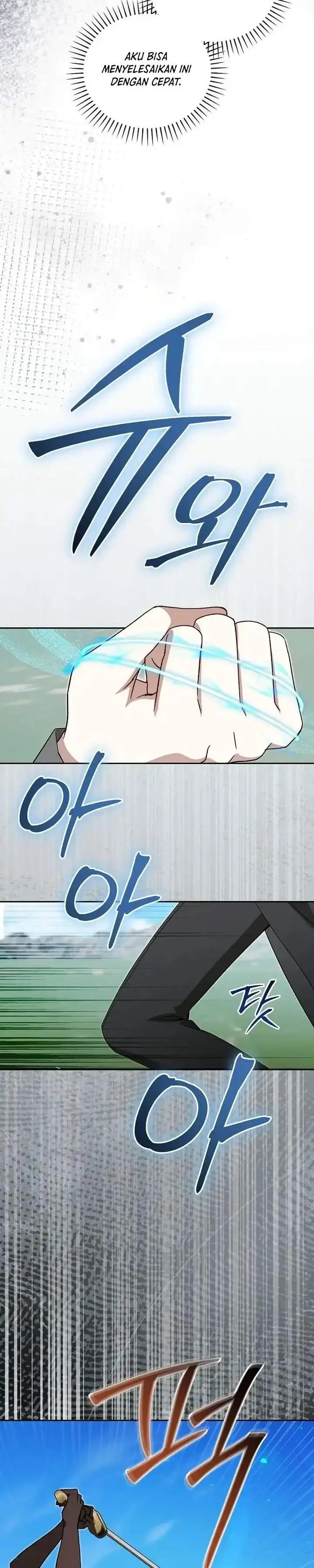 image-komik-the-concept-grasping-magical-genius-chapter-50-30/41