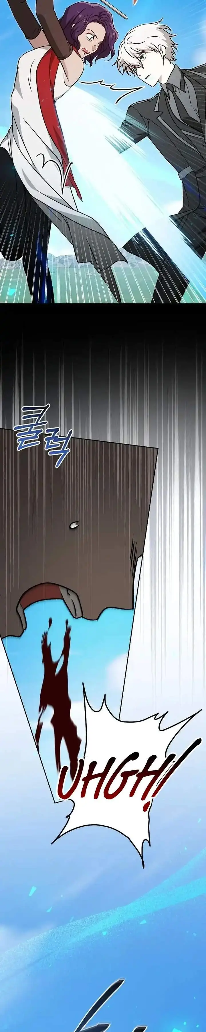 image-komik-the-concept-grasping-magical-genius-chapter-50-31/41