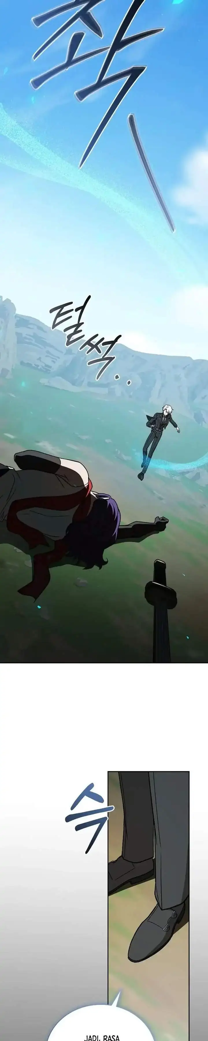 image-komik-the-concept-grasping-magical-genius-chapter-50-32/41