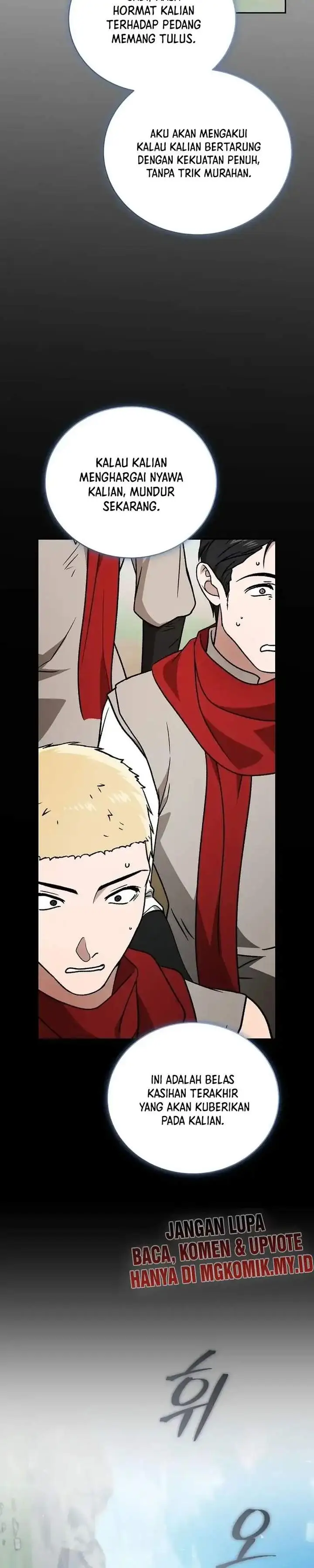 image-komik-the-concept-grasping-magical-genius-chapter-50-33/41