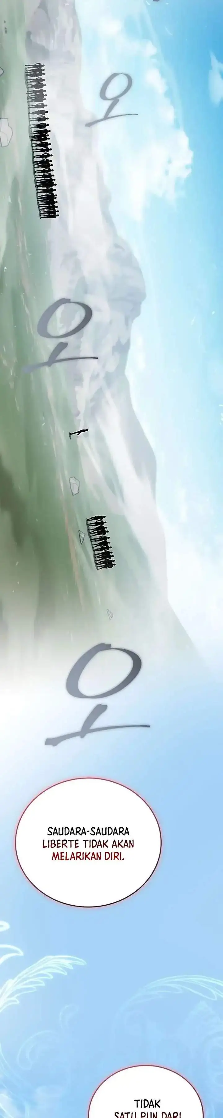 image-komik-the-concept-grasping-magical-genius-chapter-50-34/41