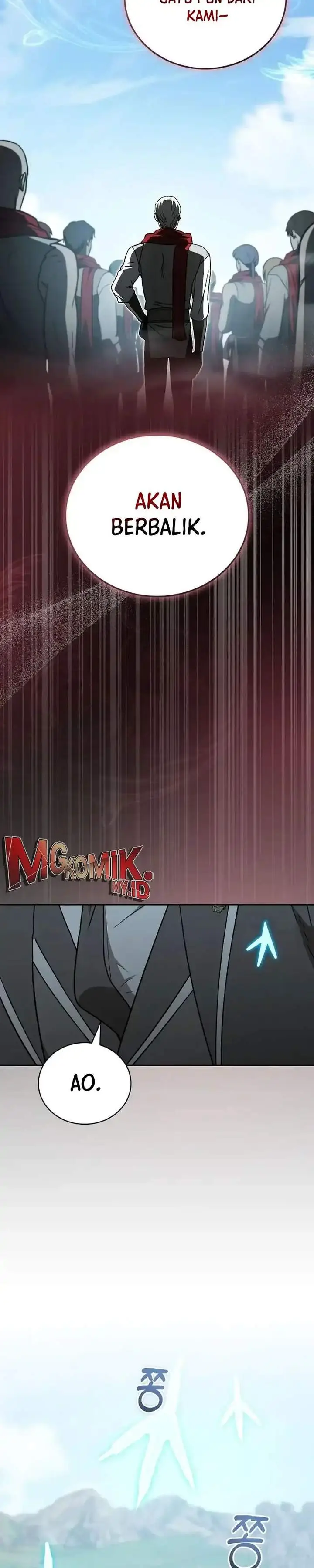 image-komik-the-concept-grasping-magical-genius-chapter-50-35/41