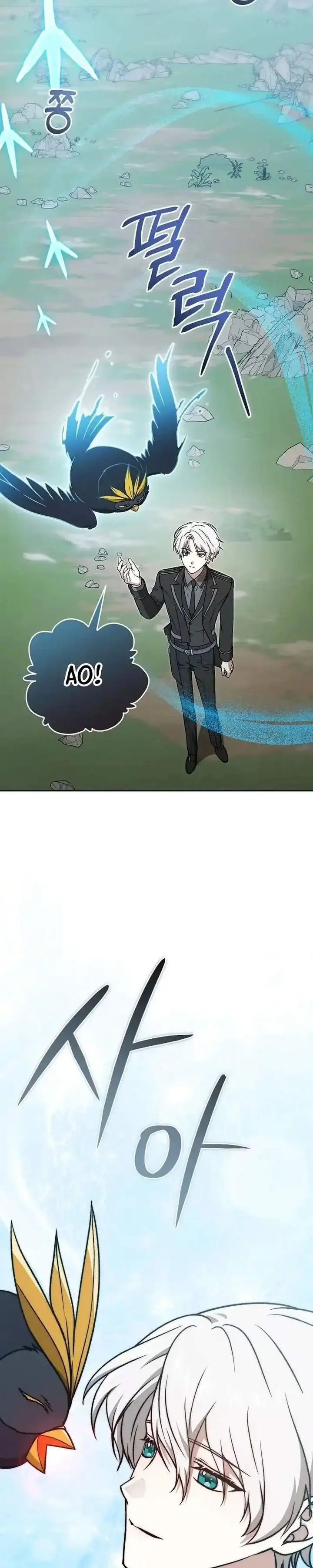 image-komik-the-concept-grasping-magical-genius-chapter-50-36/41