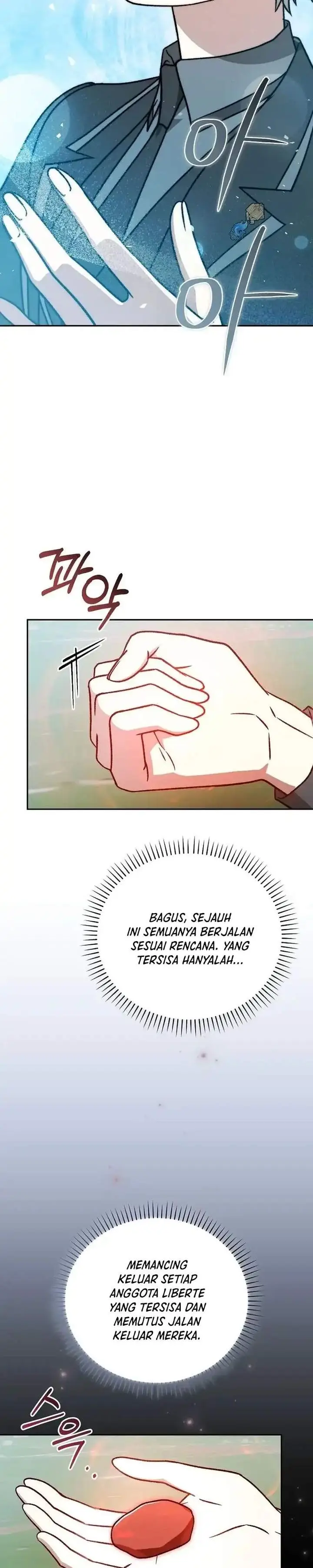 image-komik-the-concept-grasping-magical-genius-chapter-50-37/41