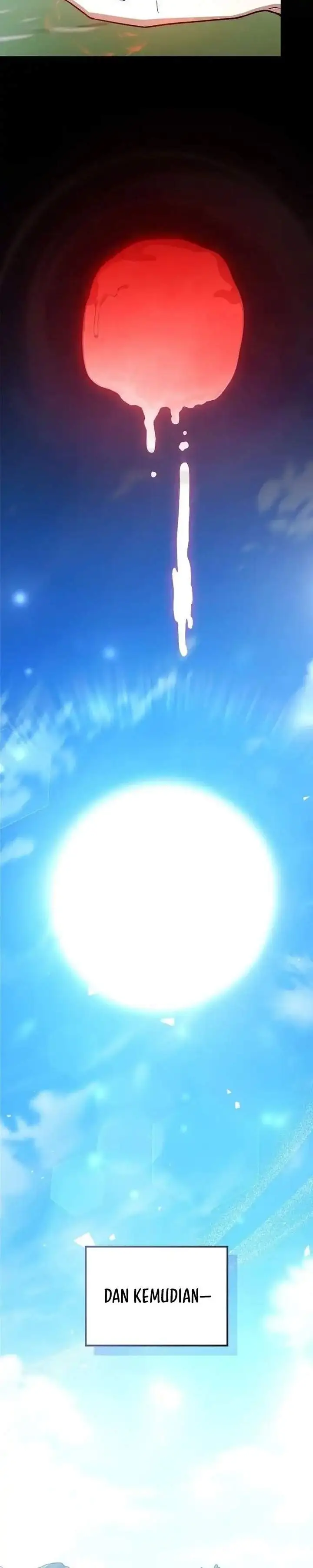 image-komik-the-concept-grasping-magical-genius-chapter-50-38/41