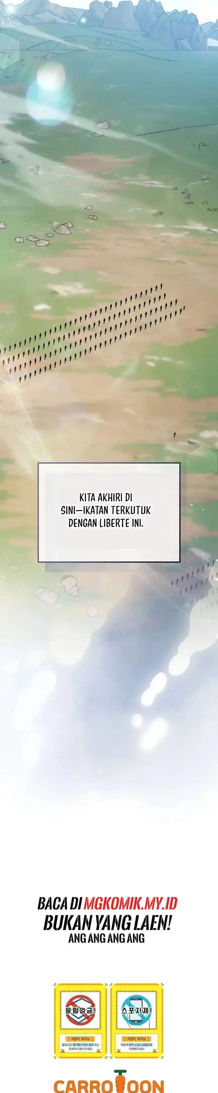 image-komik-the-concept-grasping-magical-genius-chapter-50-39/41