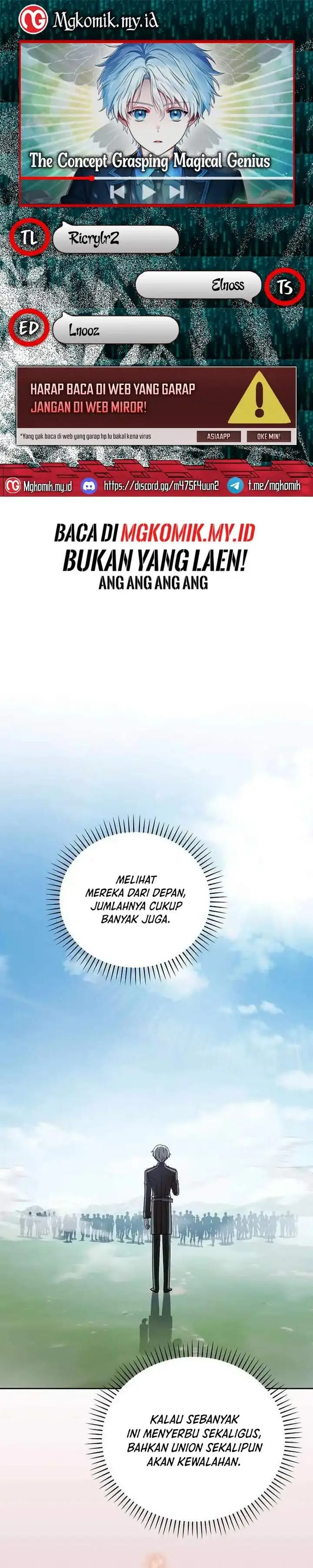 image-komik-the-concept-grasping-magical-genius-chapter-51-0/53