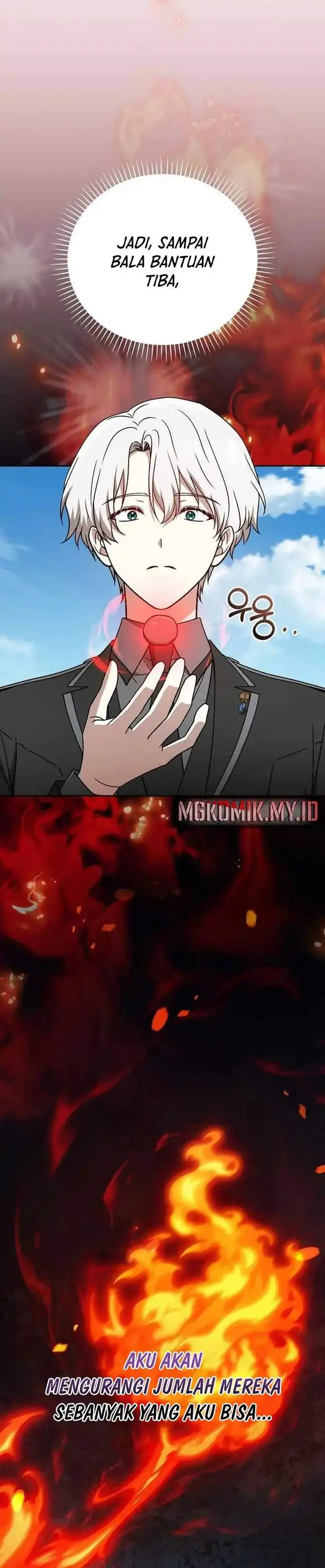 image-komik-the-concept-grasping-magical-genius-chapter-51-1/53
