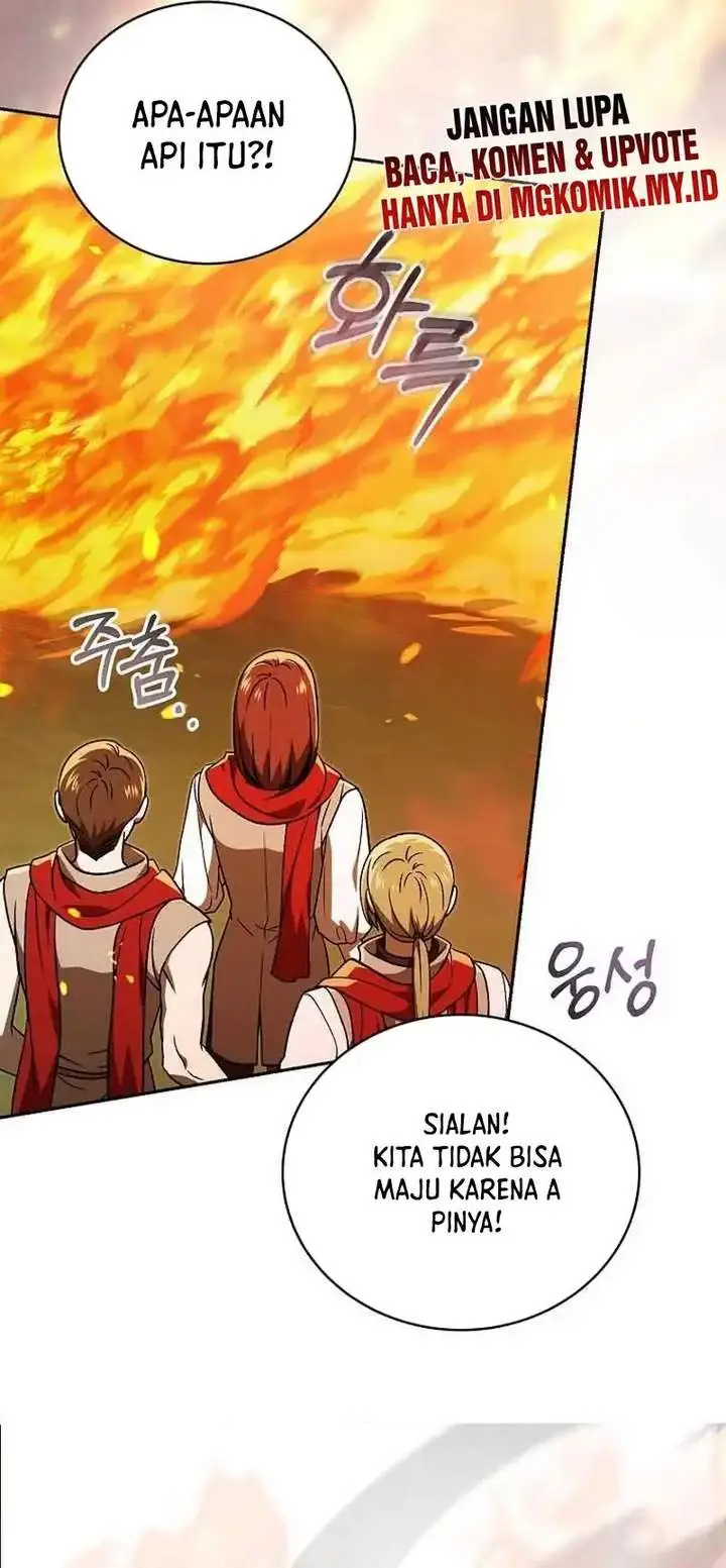 image-komik-the-concept-grasping-magical-genius-chapter-51-3/53