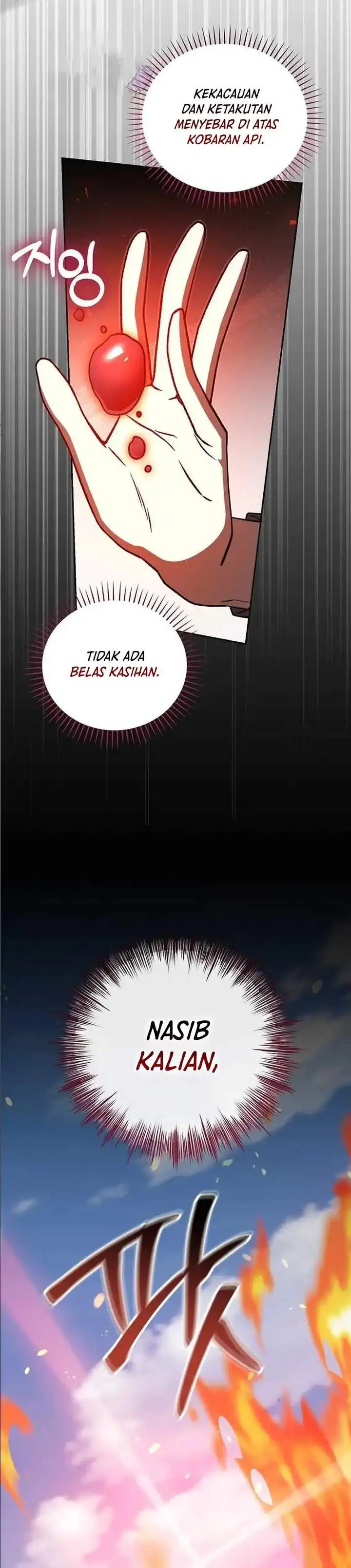 image-komik-the-concept-grasping-magical-genius-chapter-51-5/53