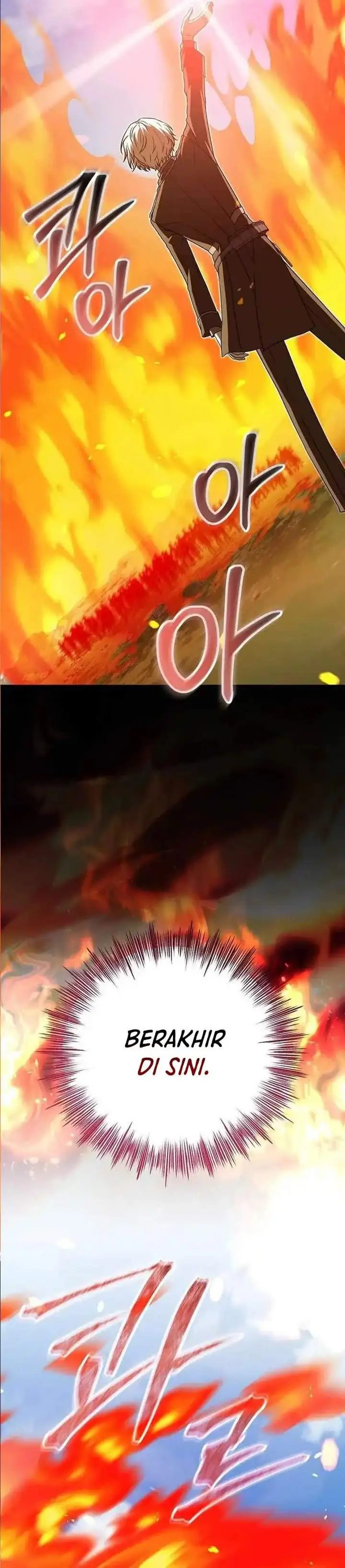 image-komik-the-concept-grasping-magical-genius-chapter-51-6/53