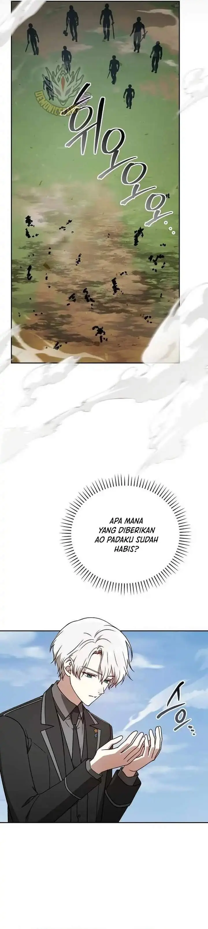image-komik-the-concept-grasping-magical-genius-chapter-51-9/53
