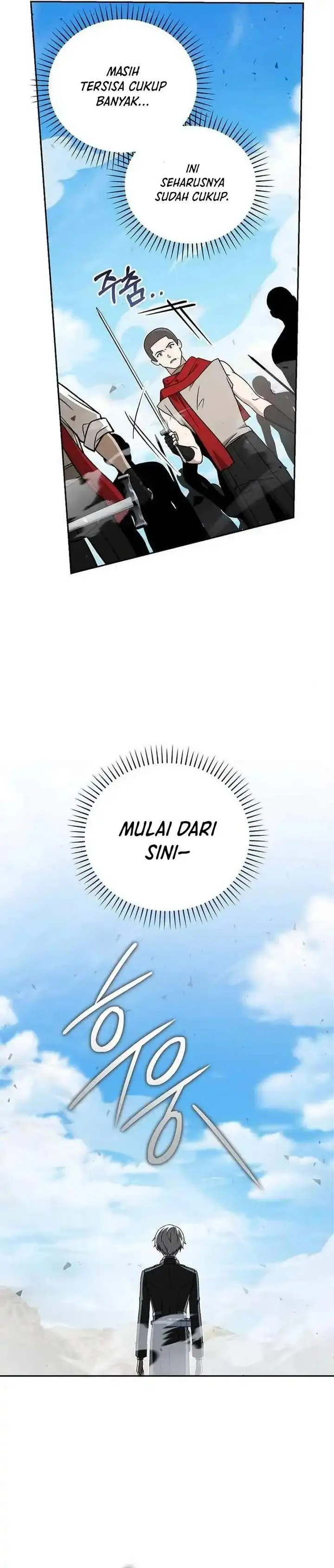 image-komik-the-concept-grasping-magical-genius-chapter-51-10/53