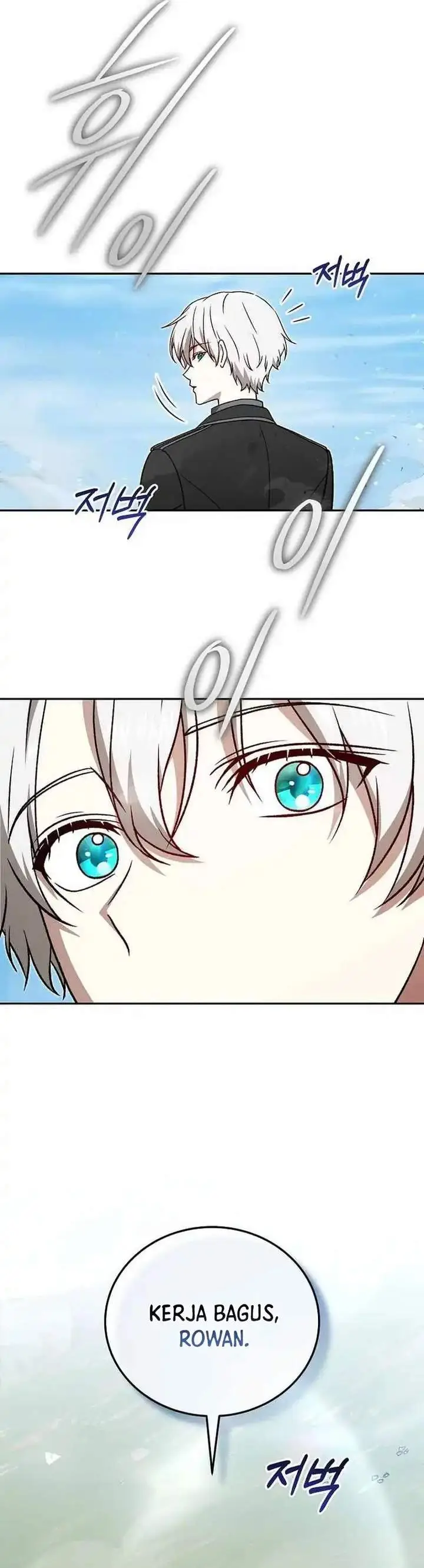 image-komik-the-concept-grasping-magical-genius-chapter-51-11/53