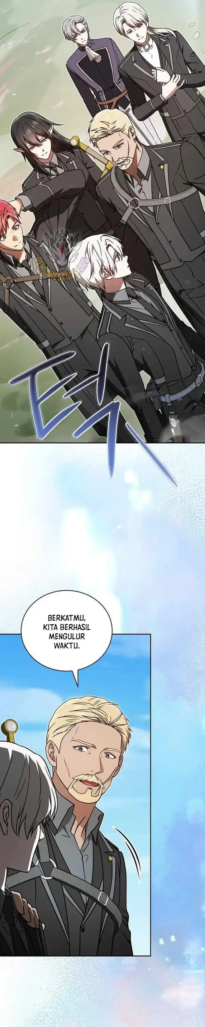 image-komik-the-concept-grasping-magical-genius-chapter-51-12/53