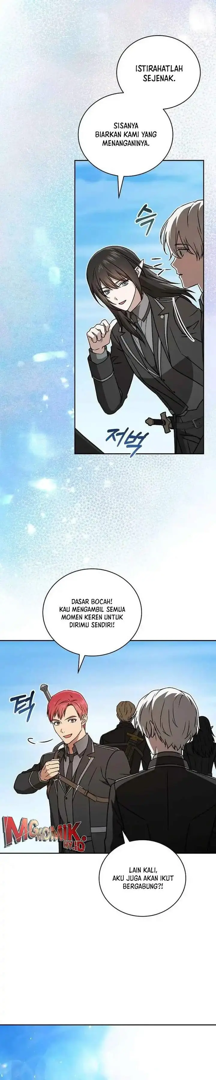 image-komik-the-concept-grasping-magical-genius-chapter-51-13/53