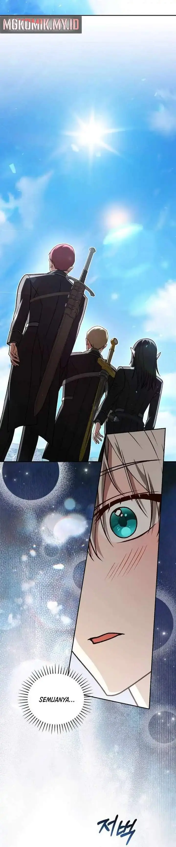 image-komik-the-concept-grasping-magical-genius-chapter-51-14/53