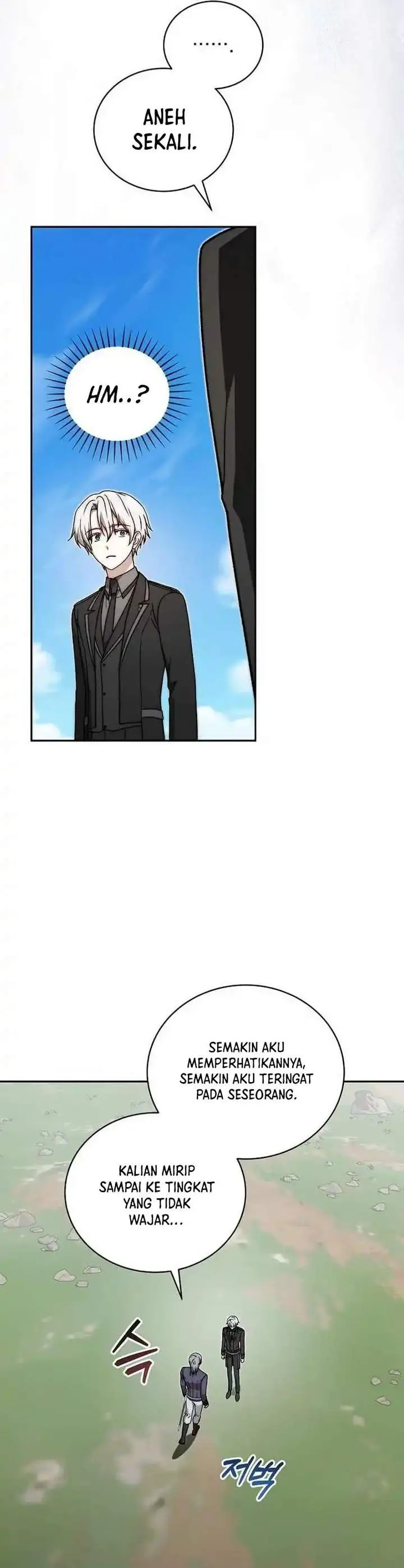 image-komik-the-concept-grasping-magical-genius-chapter-51-15/53