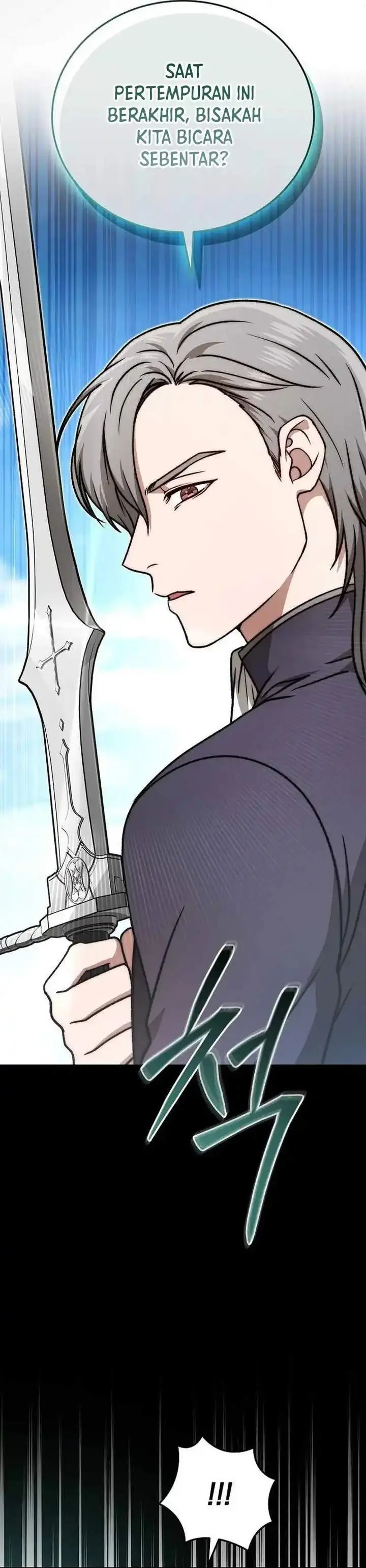 image-komik-the-concept-grasping-magical-genius-chapter-51-17/53